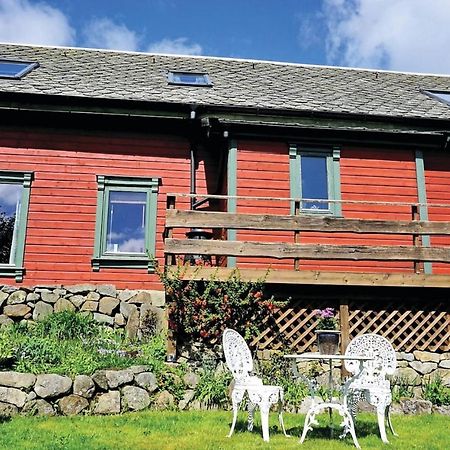 Pet Friendly Apartment In Sandnes Bråstein Zewnętrze zdjęcie