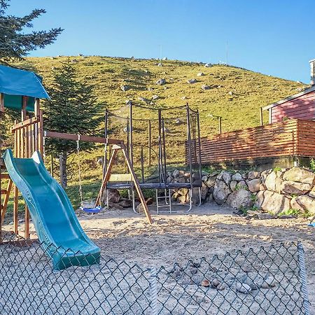 Pet Friendly Apartment In Sandnes Bråstein Zewnętrze zdjęcie