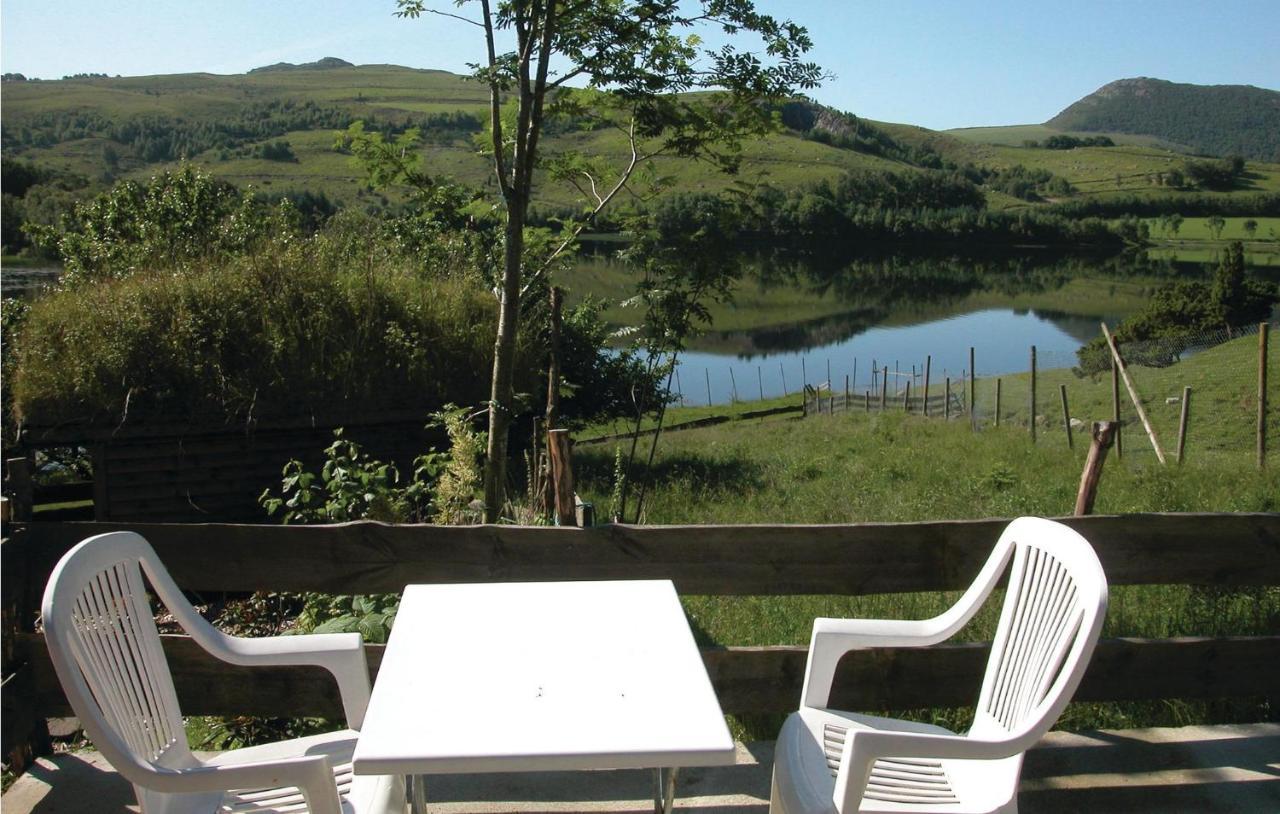 Pet Friendly Apartment In Sandnes Bråstein Zewnętrze zdjęcie