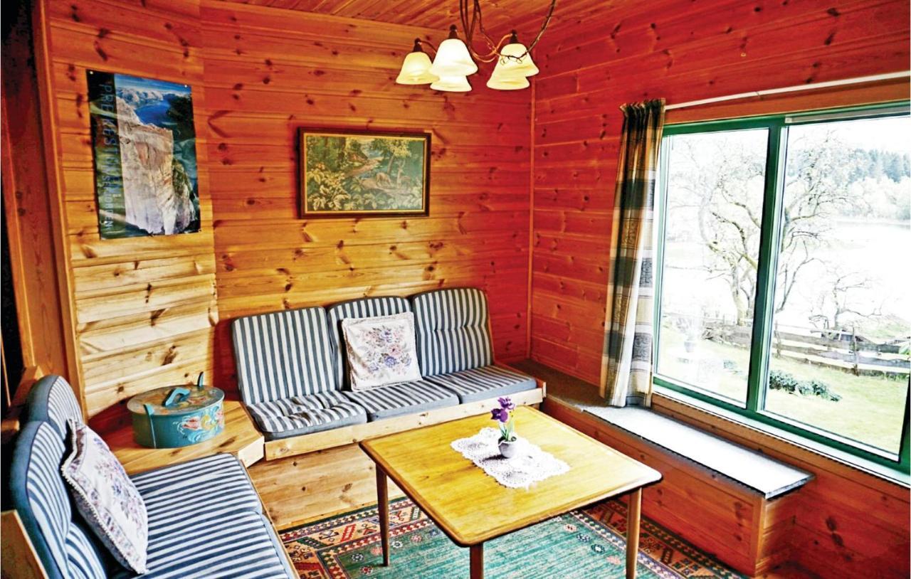 Pet Friendly Apartment In Sandnes Bråstein Zewnętrze zdjęcie