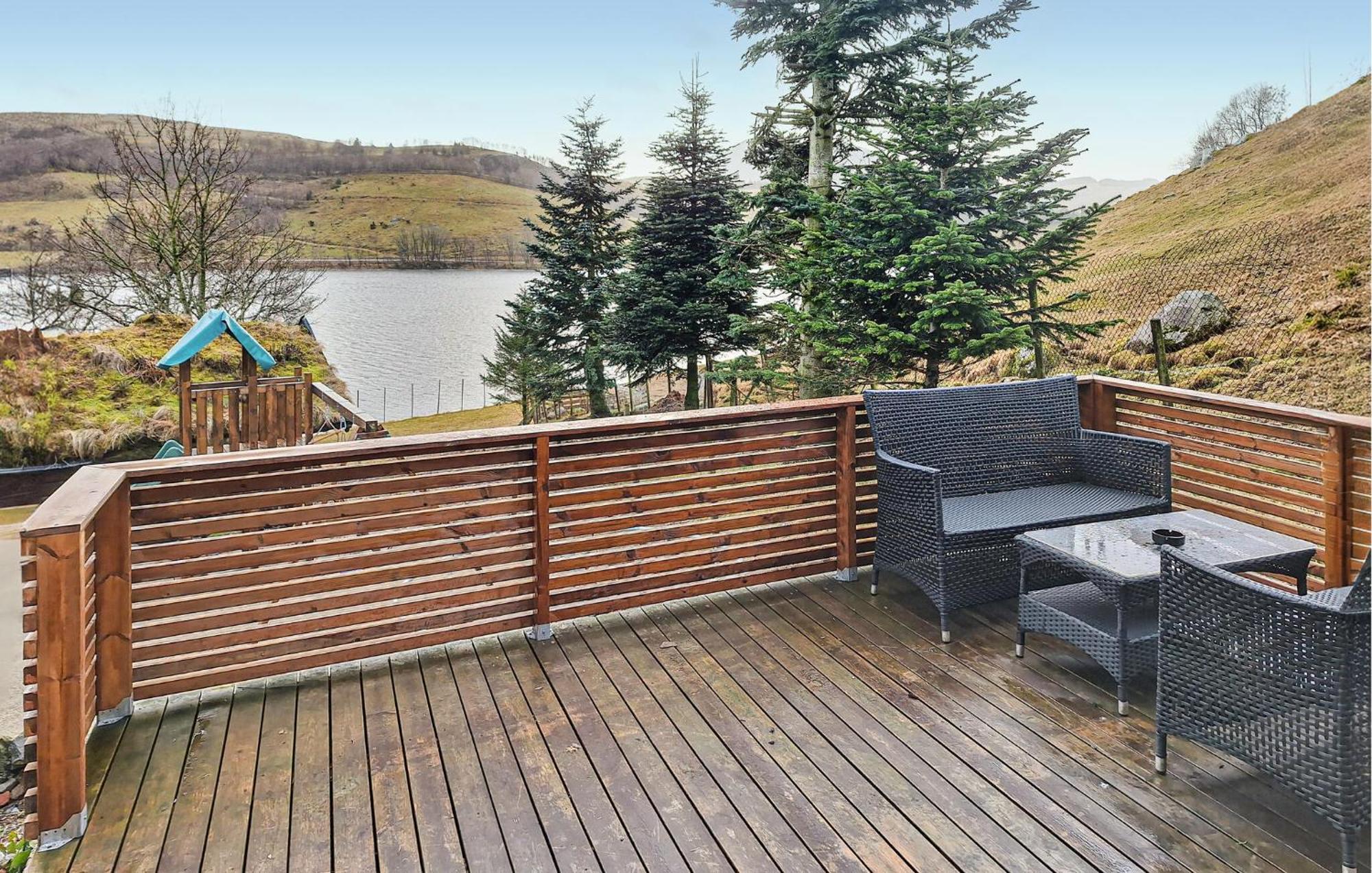 Pet Friendly Apartment In Sandnes Bråstein Zewnętrze zdjęcie