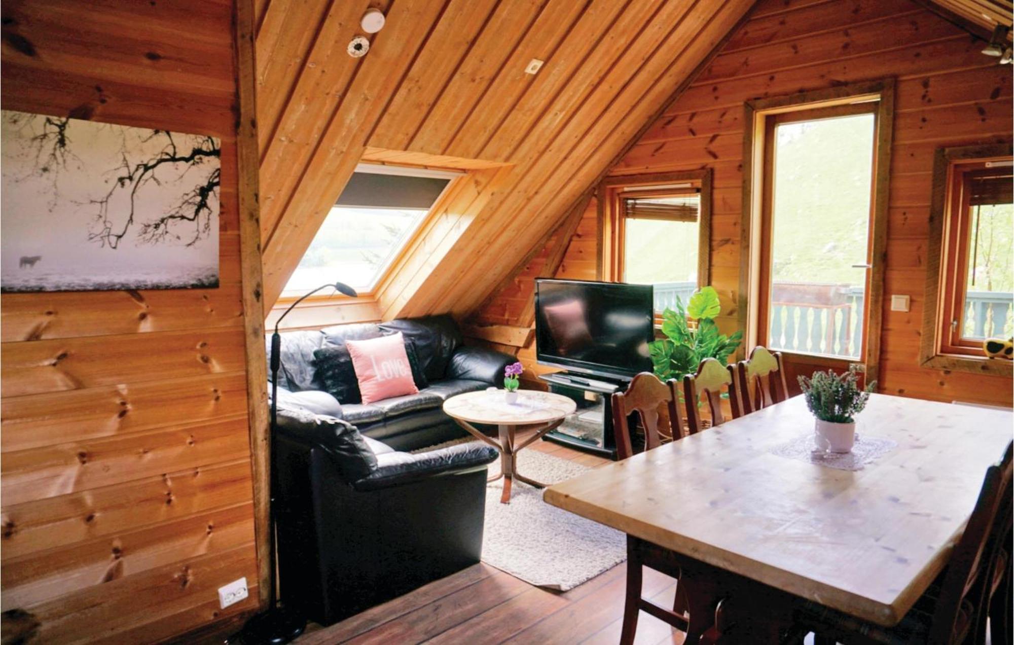 Pet Friendly Apartment In Sandnes Bråstein Zewnętrze zdjęcie