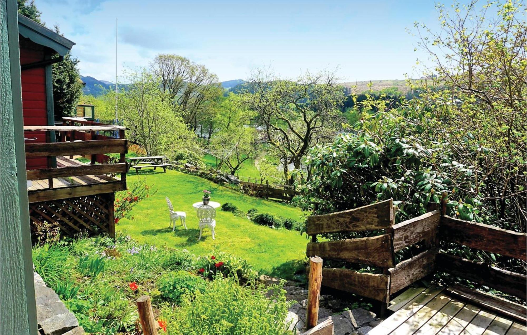 Pet Friendly Apartment In Sandnes Bråstein Zewnętrze zdjęcie